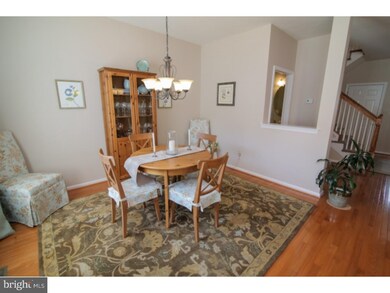 5296 Green Lawn Dr unit 137, Macungie, PA 18062 - photo 7
