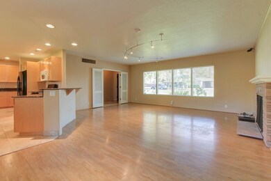 003_Great Room