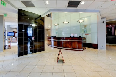 The Galaxy Towers unit 11B, Guttenberg, NJ 07093 - photo 3