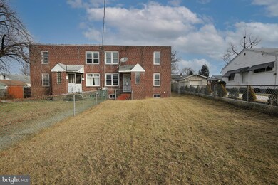498 Boyd St, Camden, NJ 08105 - photo 3