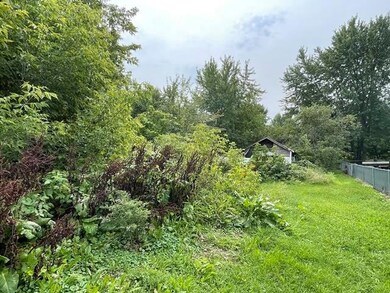 217 E Central St, Loyal, WI 54446 - photo 3