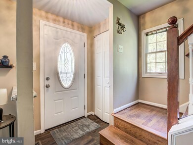 885 Talbott Ave, Laurel, MD 20707 - photo 5