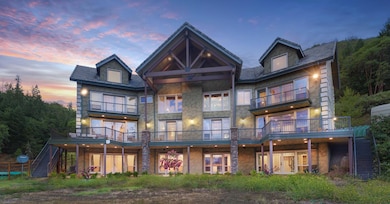 109-web-or-mls-7304-n-applegate-rd