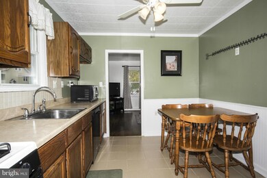 3211 Orlando Ave, Parkville, MD 21234 - photo 6