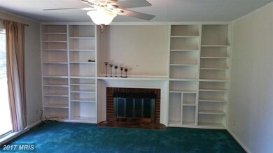 5347 N Williams Creek Dr, King George, VA 22485 - photo 4