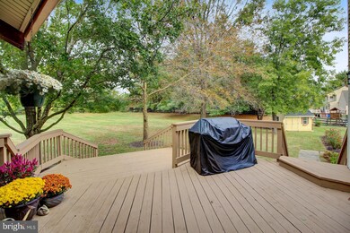 103 Paddock Dr, Columbus, NJ 08022 - photo 7