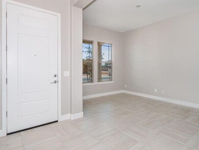 9926 E Tripoli Ave, Mesa, AZ 85212 - photo 2