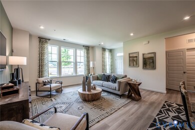 4001 Next Level Trace, Midlothian, VA 23112 - photo 6