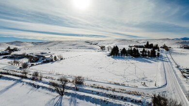 001_dji_20250123101150_0824_d_858