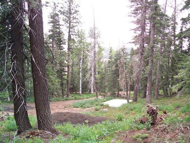 1460 W View Dr unit ZVME A-11, Duck Creek Village, UT 84762 - photo 4