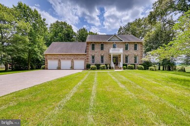 2009 Grandview Ave, Gambrills, MD 21054 - photo 5