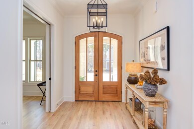 3901 Laurel Creek Ln, Wake Forest, NC 27587 - photo 7