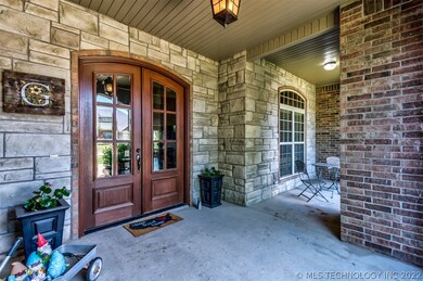 5411 Cooper Ct, Bartlesville, OK 74006 - photo 3