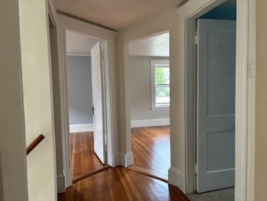 76 Eastern Ave unit 2, Woburn, MA 01801 - photo 7