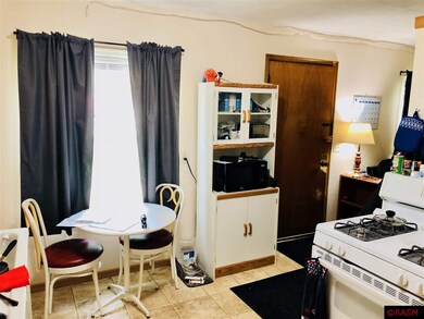 524 Carney Ave, Mankato, MN 56001 - photo 3