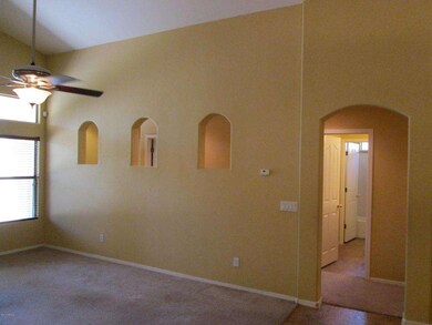Family Room (2)