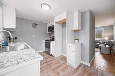 16-web-or-mls-1-quashnet-rd