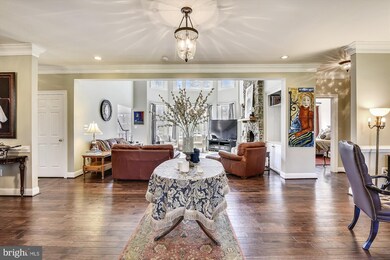 23137 Tail Race Rd, Aldie, VA 20105 - photo 4