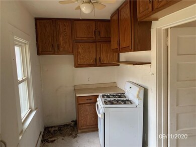 1920 22nd St, Des Moines, IA 50310 - photo 4