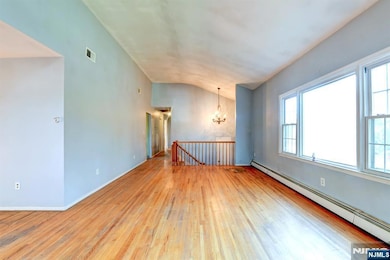 146 N Central Ave, Ramsey, NJ 07446 - photo 4