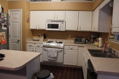 unlisted-address, Crawfordville, FL 32327 - photo 5