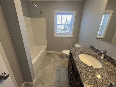 10 Merrimac Way unit C, Tyngsboro, MA 01879 - photo 7