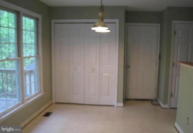 12629 Isle of Pines Blvd, Fredericksburg, VA 22407 - photo 7