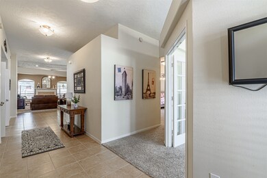 23934 Dorrington Estates Ln, Conroe, TX 77385 - photo 3