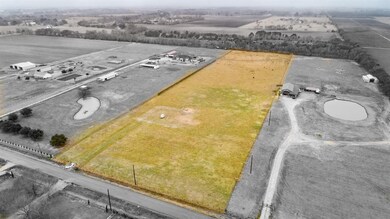 tbd Padon Rd, Needville, TX 77461 - photo 4