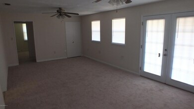 4153 Lexington Ave, Jacksonville, FL 32210 - photo 4