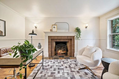 6401 E Greenbluff Rd, Colbert, WA 99005 - photo 7