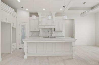 1402 Helen Dr, Weslaco, TX 78596 - photo 5