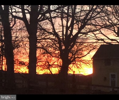 3963 Rectortown Rd, Marshall, VA 20115 - photo 6