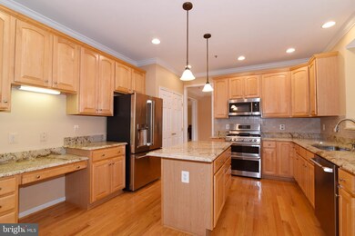 42897 Vestals Gap Dr, Broadlands, VA 20148 - photo 7