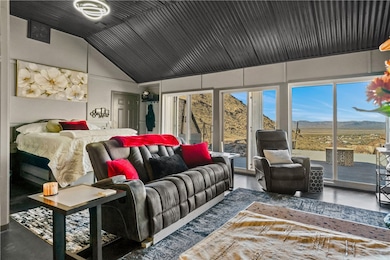 3041 W Ranch Rd, Golden Valley, AZ 86413 - photo 7