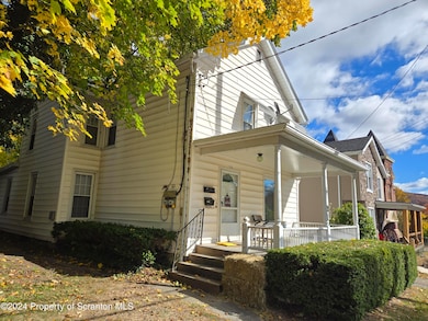 5 E Harrison St, Tunkhannock, PA 18657 - photo 5