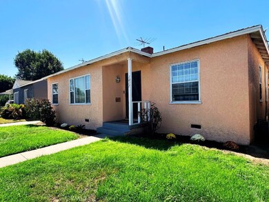 1017 S Chester Ave, Compton, CA 90221 - photo 3