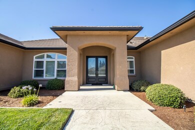 93A766C1-EE80-4735-93D5-F1D25233F361