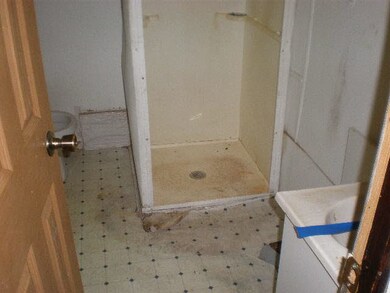 125 Division St, Elkhart, IN 46516 - photo 6