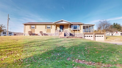 221 County Route 1, Bridgeport, WV 26330 - photo 2