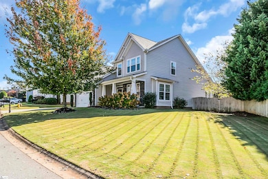 29 Kittery Dr, Greenville, SC 29615 - photo 3