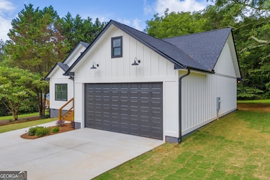 256 Adams Place Rd, Royston, GA 30662 - photo 7