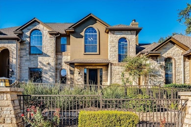 14100 Avery Ranch Blvd unit 403, Austin, TX 78717 - photo 5