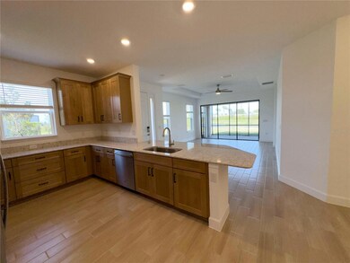 10040 Morning Mist Ln, Sarasota, FL 34241 - photo 6