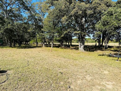 1683 County Road 3563, Dike, TX 75437 - photo 7