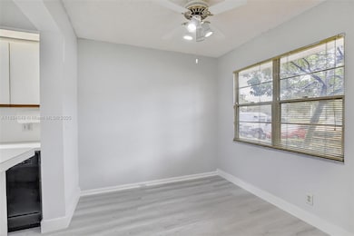 701 SW 128th Ave unit 111F, Pembroke Pines, FL 33027 - photo 6