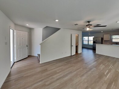 18739 Faustina Way, Roman Forest, TX 77357 - photo 2