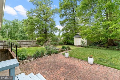 19222 Cardinal Heights Rd, Triangle, VA 22172 - photo 5