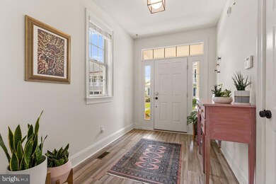 36447 Warwick Dr unit 67B, Rehoboth Beach, DE 19971 - photo 6