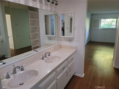 2403 Via Mariposa W unit 3A, Laguna Woods, CA 92637 - photo 7